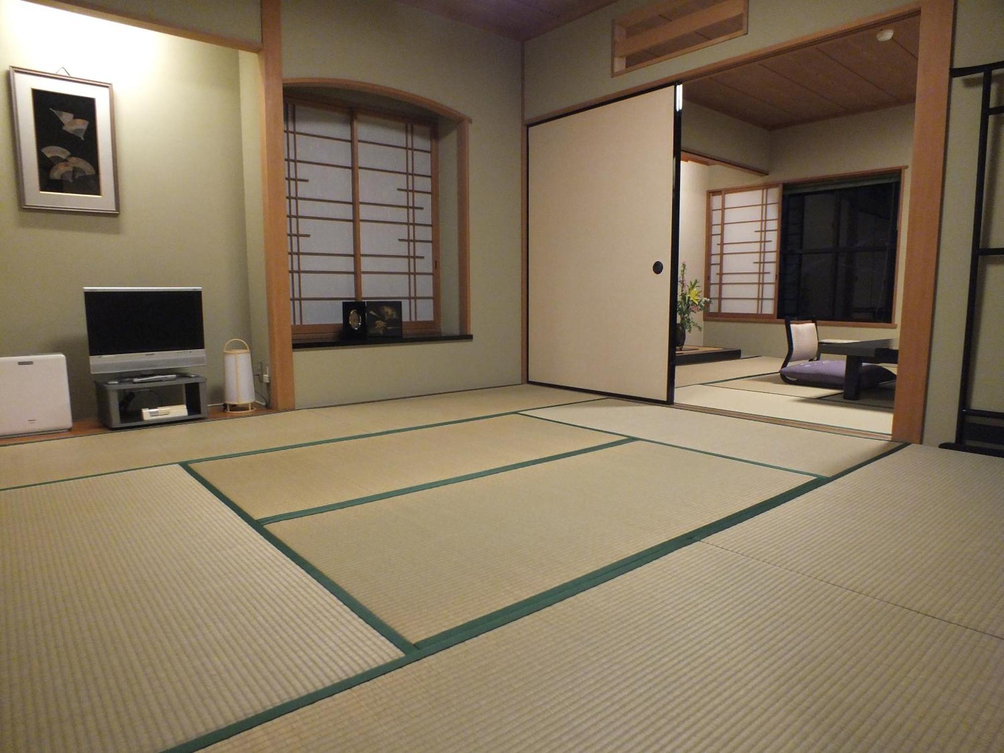 Hananoyado Fukuya Hakone Exterior photo